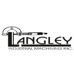 Langley Industrial Machining