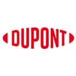 DuPont