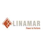 Linamar