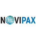 Novipax