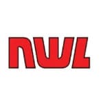 NWL